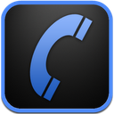 App Download RocketDial Dialer & Contacts Install Latest APK downloader