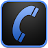 RocketDial Dialer & Contacts3.9.6