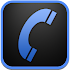 RocketDial Dialer & Contacts3.9.6