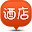 摇摇订酒店-发现身边特价酒店 Download on Windows