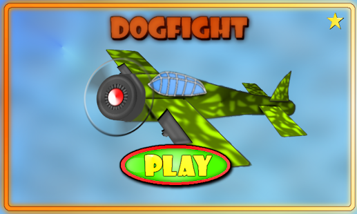Download Dogfight APK