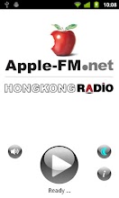 Apple-FM Radio APK Download for Android