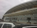 Aéroports Caen-Carpiquet