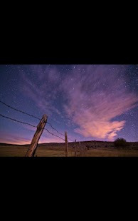 How to install Cosmos Galaxy Live Wallpaper 1.02 apk for pc