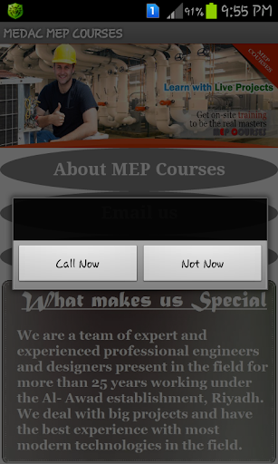 免費下載教育APP|MEDAC MEP COURSES app開箱文|APP開箱王