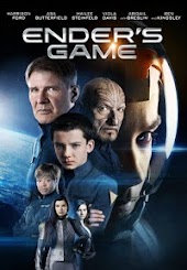 Ender's Game