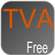 VAT Calculator icon