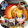 몬스터뱅 Download on Windows