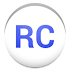 GRE RC Practice1.0