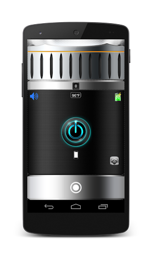 免費下載工具APP|Led Flashlight Pro app開箱文|APP開箱王