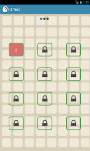 Download IQ Test APK for Android
