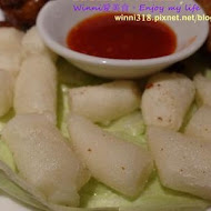 涓豆腐