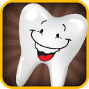 Dentist Story Surgical Edition mobile app icon