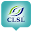 CLSL Farmer Download on Windows
