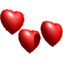 Valentine Valet logo