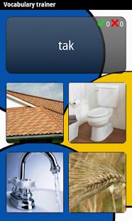 How to mod Learn Swedish Deluxe patch 2.4 apk for bluestacks