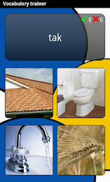 Learn Swedish Deluxe poster 1