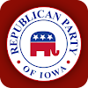 iowagop2012