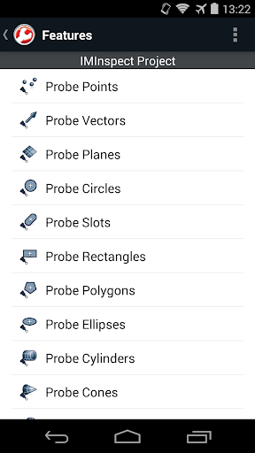 免費下載生產應用APP|PolyWorks|Talisman app開箱文|APP開箱王