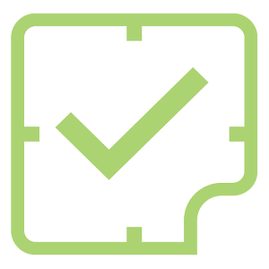 Reminder For iCloud/iOS/iPhone logo