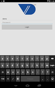 Bureau van Dijk Reader Screenshots 0