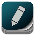 Draft logo