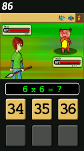 Let's Do Math Screenshots 14