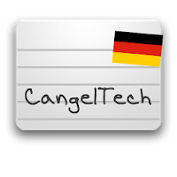 無料ドイツ語フラッシュカード