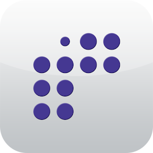 RushCard Varies with device