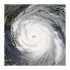 Weather from NOAA5.15 (Paid)