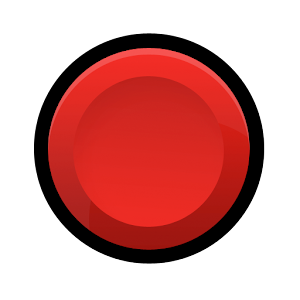 Hip Hop Air Horn 1.0 Icon