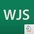 World Journal of Surgery3.06