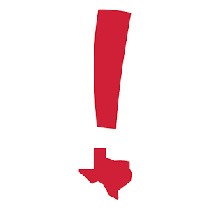 Texas Time Travel Tours.apk 1.3
