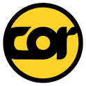 EasyCabs Booking icon