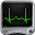 AirStrip - Cardiology Download on Windows