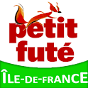 &Icirc;le-De-France logo