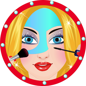 Cheats Bride Salon - SPA Makeover