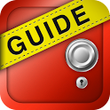 DOOORS Guide