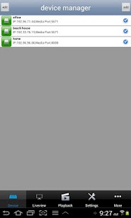 Download Night Owl Pro APK for Android