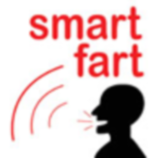 Droid SmartFart