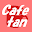 カフェ探 - cafetan - カフェのカンタン検索 Download on Windows
