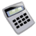 All-in-1-Calc Free