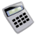 All-in-1-Calc Free1.9.1