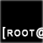 Commands for linux logo