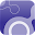 DiabetesID Download on Windows