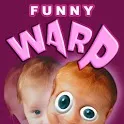 Funny Warp icon