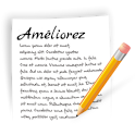 Améliorez votre français !