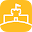 Smith Pro: Invoice & Estimates Download on Windows