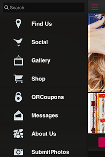 Download VIV Pte Ltd APK