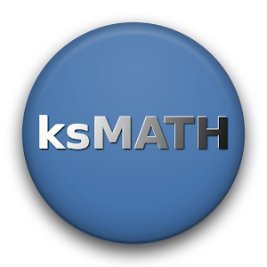 GEOMETRY - Basics of Geometry.apk 3.1